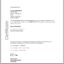 NICEIC Approved Contractor & Domestic Installer.pdf